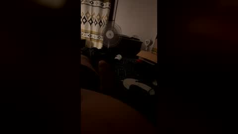 Rudeboyja online show from July 26, 2026, 5:59 am