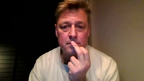 rudeski online show from December 4, 2024, 7:23 pm