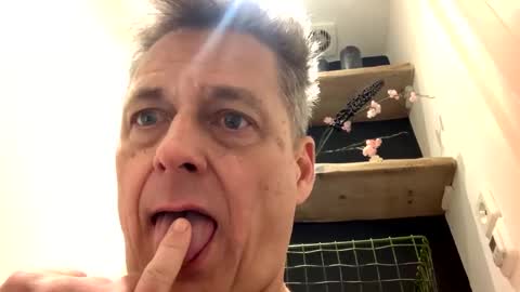 rudeski online show from January 1, 2025, 12:00 am