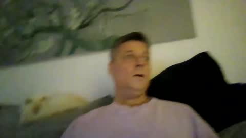 rudeski online show from January 4, 2025, 4:00 pm