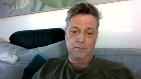 rudeski online show from February 1, 2025, 3:28 pm