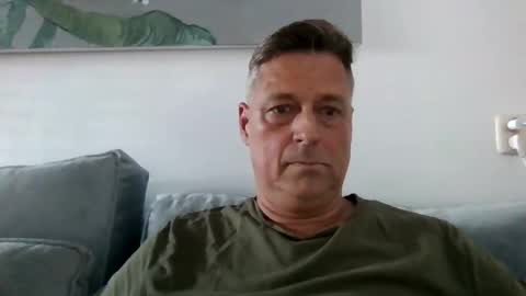 rudeski online show from September 23, 2025, 3:26 pm