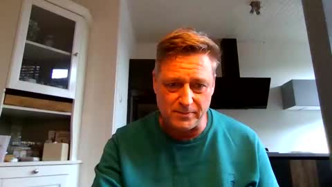 rudeski online show from October 28, 2025, 2:42 pm