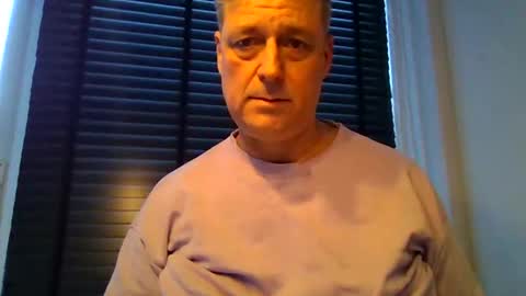 rudeski online show from February 10, 2026, 3:27 pm