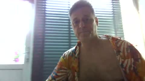 rudeski online show from July 21, 2026, 2:52 pm