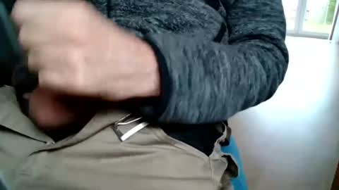 Snapshot of rudi_rudi_rudi_rudi chatting on December 9, 2024, 10:22 am rudi_rudi_rudi_rudi online show from December 9, 2024, 10:22 am