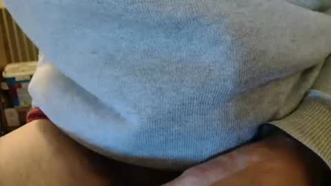 Snapshot of rudi_rudi_rudi_rudi chatting on February 24, 2025, 3:09 pm rudi_rudi_rudi_rudi online show from February 24, 2025, 3:09 pm