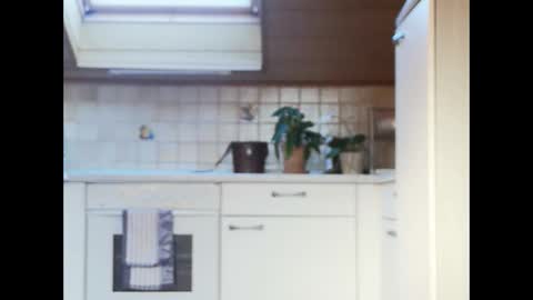 Snapshot of rudi_rudi_rudi_rudi chatting on October 14, 2025, 3:13 pm rudi_rudi_rudi_rudi online show from October 14, 2025, 3:13 pm