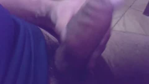 Snapshot of rudiandhisdick chatting on September 22, 2025, 1:40 am rudiandhisdick online show from September 22, 2025, 1:40 am