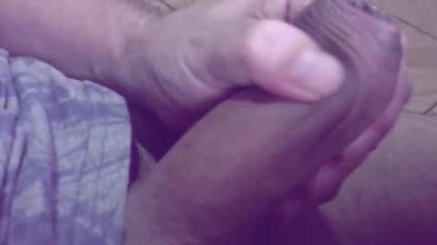 Snapshot of rudiandhisdick chatting on January 14, 2026, 1:44 am rudiandhisdick online show from January 14, 2026, 1:44 am