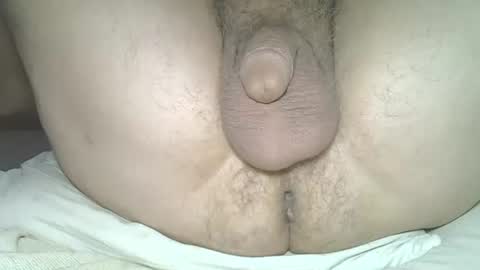 rudisuzzy online show from October 14, 2025, 2:56 am