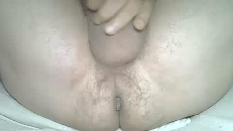 rudisuzzy online show from October 19, 2025, 12:50 pm