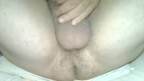 rudisuzzy online show from October 20, 2025, 7:03 pm