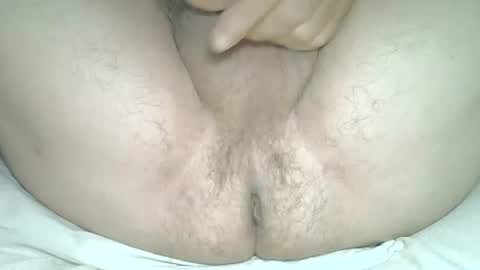 rudisuzzy online show from October 23, 2025, 5:44 pm