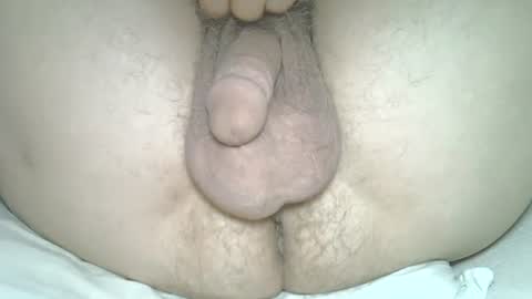 rudisuzzy online show from October 24, 2025, 8:05 pm