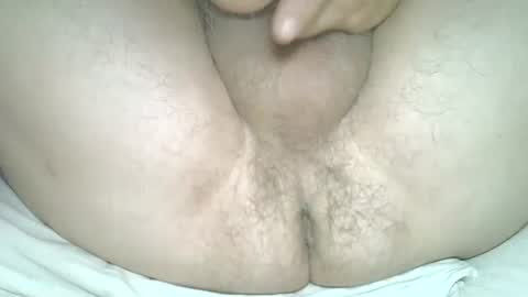 rudisuzzy online show from October 25, 2025, 6:46 pm