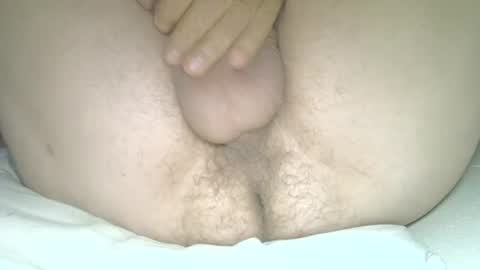 rudisuzzy online show from October 27, 2025, 9:41 pm