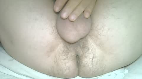 rudisuzzy online show from October 29, 2025, 9:05 pm