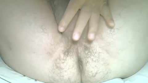 rudisuzzy online show from November 1, 2025, 12:07 pm