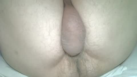 rudisuzzy online show from November 3, 2025, 8:10 pm