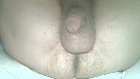 rudisuzzy online show from November 11, 2025, 10:59 am