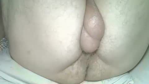 rudisuzzy online show from November 29, 2025, 10:02 pm