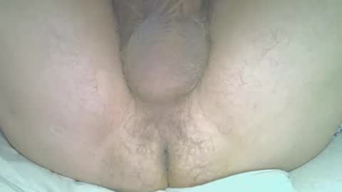 rudisuzzy online show from December 1, 2025, 8:47 pm