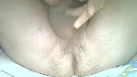 rudisuzzy online show from December 19, 2025, 12:23 pm