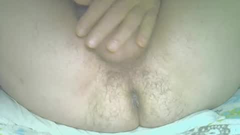 rudisuzzy 1 online show from December 22, 2025, 11:57 pm