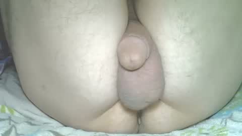 rudisuzzy 1 online show from February 27, 2026, 8:03 am