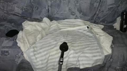 Snapshot of rudolph00 chatting on November 16, 2025, 2:11 pm rudolph00 online show from November 16, 2025, 2:11 pm