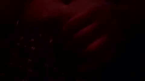 rudy11448 online show from October 3, 2025, 11:18 am