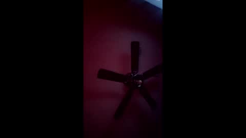 rudy11448 online show from December 20, 2025, 11:17 am