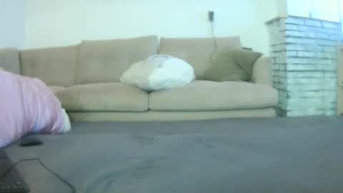 Snapshot of rudy25cm chatting on February 21, 2026, 12:17 pm nick online show from February 21, 2026, 12:17 pm