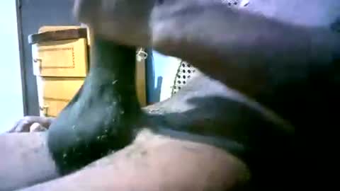 rudydevasso757 online show from December 12, 2024, 1:10 am