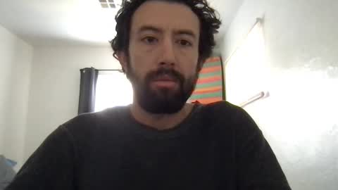 rudyromano online show from November 13, 2025, 5:12 pm