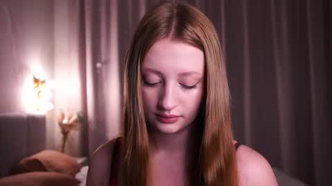 Snapshot of rue_novella chatting on January 12, 2026, 9:53 pm Mila online show from January 12, 2026, 9:53 pm