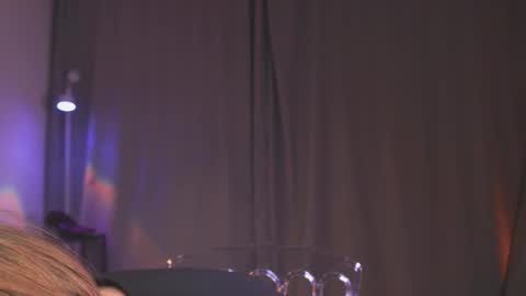 Snapshot of rue_novella chatting on March 10, 2026, 3:50 pm Mila online show from March 10, 2026, 3:50 pm