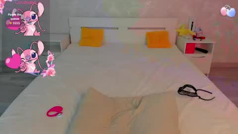 Snapshot of rueliya chatting on April 20, 2026, 12:13 am Liya online show from April 20, 2026, 12:13 am