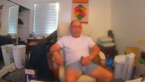rueltrinidad73 online show from June 8, 2026, 2:34 am