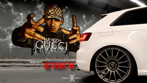 Chico que rico Caliente online show from January 21, 2025, 1:08 am