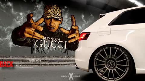 Chico que rico Caliente online show from March 8, 2025, 11:07 pm