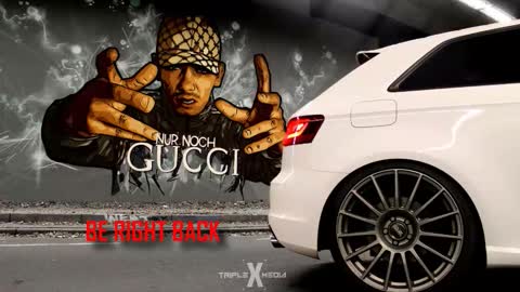 Chico que rico Caliente online show from November 7, 2025, 2:39 pm