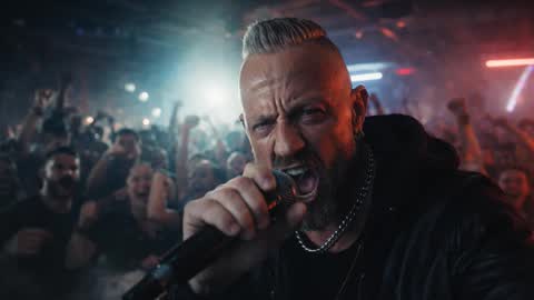 Snapshot of ruffi77 chatting on February 11, 2026, 10:20 am Chico que rico Caliente online show from February 11, 2026, 10:20 am