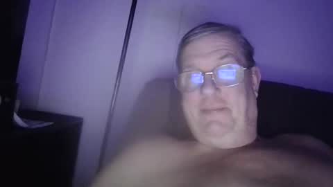 Snapshot of rufus_mars_sub chatting on November 21, 2025, 11:14 pm rufus online show from November 21, 2025, 11:14 pm