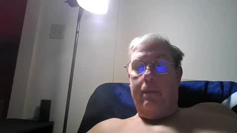 Snapshot of rufus_mars_sub chatting on December 14, 2025, 12:10 pm rufus online show from December 14, 2025, 12:10 pm