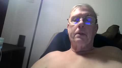 Snapshot of rufus_mars_sub chatting on May 11, 2026, 12:38 am rufus online show from May 11, 2026, 12:38 am
