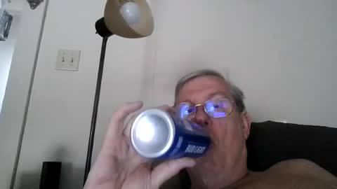 Snapshot of rufus_mars_sub chatting on June 20, 2026, 8:33 pm rufus online show from June 20, 2026, 8:33 pm