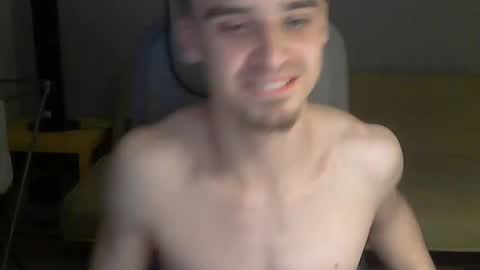 Rufus online show from December 2, 2024, 9:50 pm