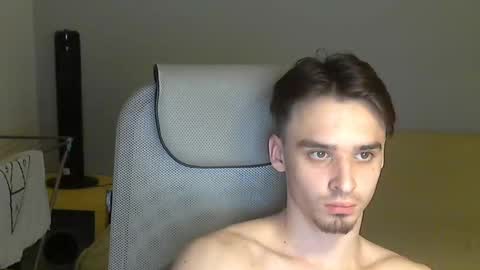 Rufus online show from December 3, 2024, 7:22 pm